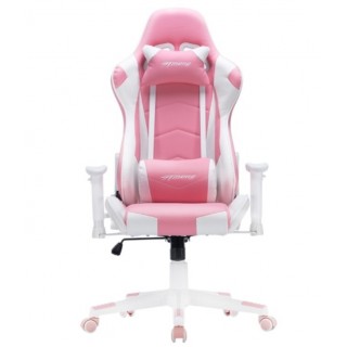 ИГРОВОЕ КРЕСЛО 206 EMPEROR CAMP